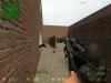 Prohlédnout cs_crackhouse20000_t1.jpg