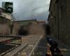 Prohlédnout cs_italy0000_t1.jpg