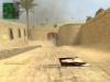 Prohlédnout de_dust20046_t1.jpg