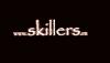 Prohlédnout skillers2_1_t1.jpg