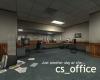 Prohlédnout cs_office_t1.jpg