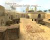 Prohlédnout de_dust_t1.jpg
