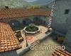 Prohlédnout de_inferno_t1.jpg