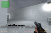 Prohlédnout skillers_t1.png