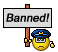 Banned2